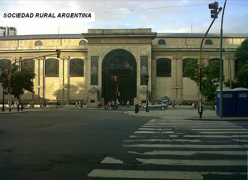 Apart Hotel Cabildo Suites - Buenos Aires, Buenos Aires